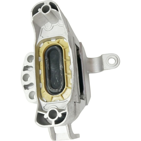 Motor Mount Compatible with 2011-2016 Chevrolet Cruze Passenger Side