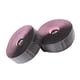 thumbnail image 5 of Cinta para manillar de bicicleta Sharpla Rosado, 5 of 8