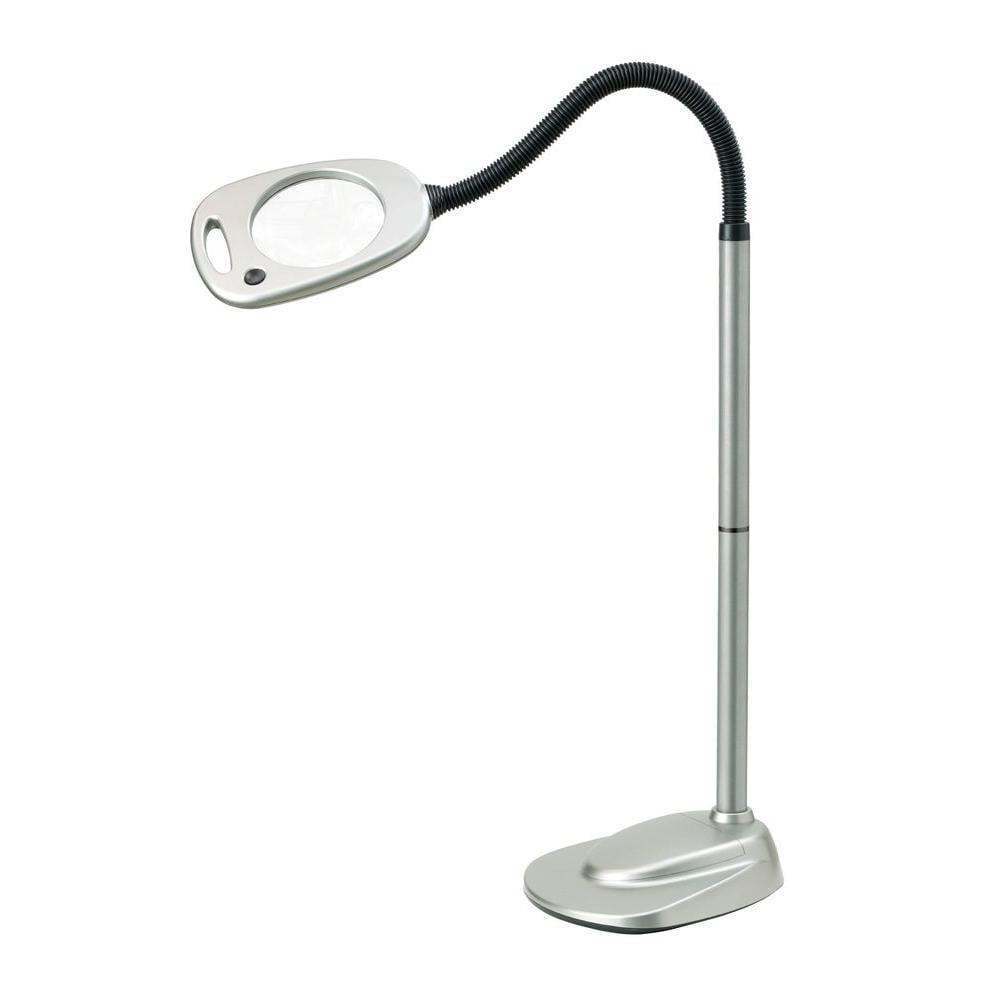 Battery magnifying lamp Clearance