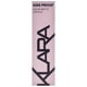 thumbnail image 5 of Lápiz labial líquido mate Kiss Proof - Traje de cumpleaños número 20 de Klara para mujer - 0.27 oz, 5 of 8