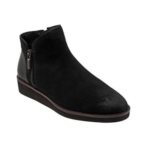 softwalk booties