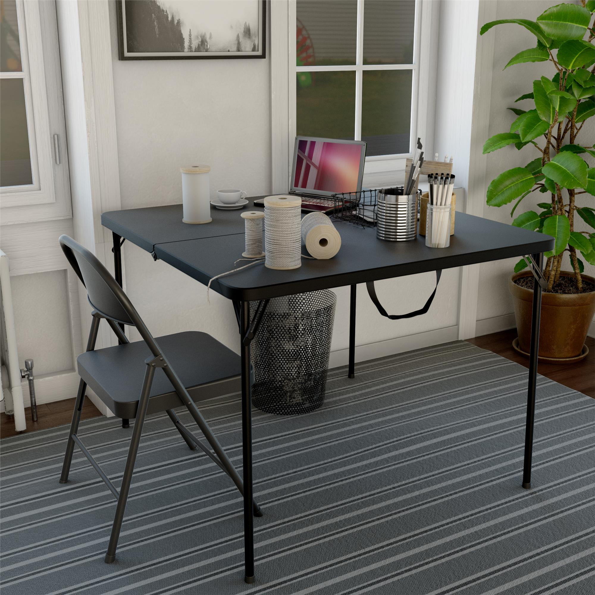 Cosco all steel folding chair discount