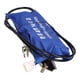 thumbnail image 3 of Accesorios Industriales, Solenoide De Parada Fácil De Usar Para Exteriores ANGGREK Otros, 3 of 8
