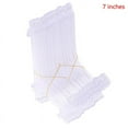 thumbnail image 1 of 10PCS Easels Plate Holders Display Stand Stander Picture Frame Photo Tools, 1 of 5