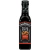 Jack Daniel's Original Steak Sauce, 10 oz Bottle