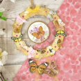 thumbnail image 2 of Beautiful Butterfly Embellishments, 2 of 4