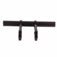 thumbnail image 4 of Bike Handlebar Extender Black Multifunctional Bike Extension Bracket for Mountain Bike, 4 of 8