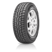 Hkook Winter iPike LT RW09 195/75R16C 107/105R D