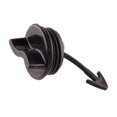 thumbnail image 1 of 011-159-01 WSM Sea-Doo Drain Plug 1503 / 1630 15-20, 1 of 1