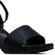 thumbnail image 4 of Zapatilla Para Mujer Viany 855 negro 22, 4 of 4