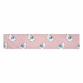 thumbnail image 2 of MKHERT Cute Polar Bear Table Runner For Wedding Party Decoration Kitchen Decor Decoration 16x72 inch, 2 of 2