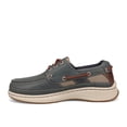 thumbnail image 5 of Dockers Mens Bayside Casual Boat Shoe, 5 of 6