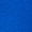 ROYAL BLUE, variant on Instant Message - Chart Of Butterflies - Youth Boys Short Sleeve Graphic T-Shirt