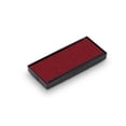 thumbnail image 2 of Replacement Pad for Trodat 4915 Self Inking Stamp - Red Ink Color, 2 of 2