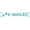 Green, variant on Printtoo E-Mailed Self Inking Rubber Stamp Pre-Inked Office Stamp- Home Office Business Stationery, Black- 42 x 9 mm