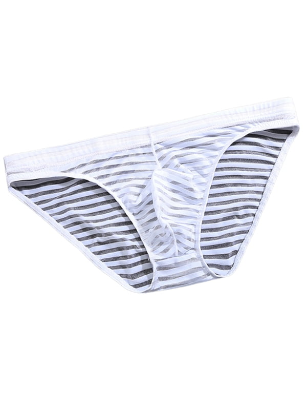 walmart mesh underwear