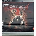 thumbnail image 2 of The Darkness 2 - Limited Edition PS3 [USA/CAN], 2 of 4