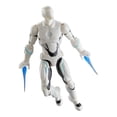 thumbnail image 5 of Marvel Legends Superior Iron Man 6-Inch Action Figure, 5 of 11