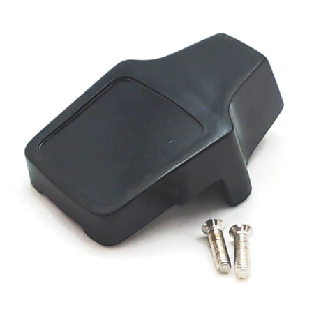 Presto Pressure Cooker Cover Handle 85457