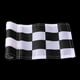 thumbnail image 3 of 2 piezas de nylon duradero Golf Target Flag Putting Green Outdoor Practice Aid, 3 of 9