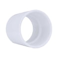 thumbnail image 1 of Acoplamiento de tubería de PVC Charlotte Pipe 3 SCH 40 Pressure, 1 of 6