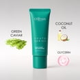 thumbnail image 6 of skinChemists Green Caviar Youth Series Night Moisturizer, 50ml, 6 of 8