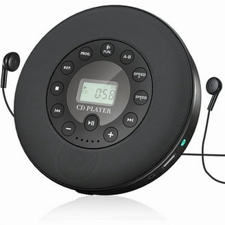 Sony Walkman NW-WS413, Waterproof Sports MP3 Player 4GB, Wireless