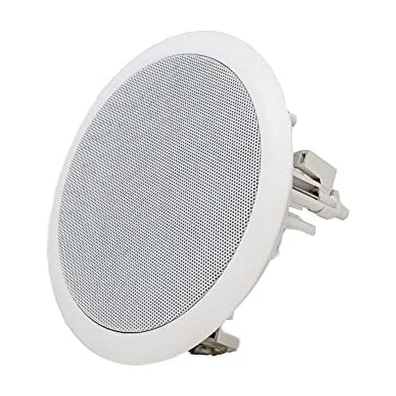 Legrand HT5650 5000 Series 6.5" In-Ceiling Speaker (Sold Individually)
