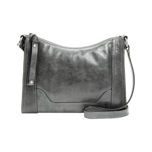frye melissa zip crossbody