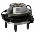 thumbnail image 2 of Geelife Front Wheel Bearing Hub Assembly Traliblazer, 2 of 9