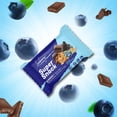 thumbnail image 3 of Lueberry Super Snack Mini Blueberry Bar - 60 Pack, 3 of 5