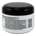 thumbnail image 2 of Doo Gro Conditioner Deep Down Intense Penetrating 8oz (Pack of 2), 2 of 2