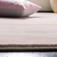 thumbnail image 5 of SAFAVIEH Orwell Calanthia Abstract Geometric Area Rug, Pink/Purple, 5'3" x 7'7", 5 of 10