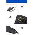 thumbnail image 2 of EcoNesxp Creative and durable storage for recurve bows, 2 of 5
