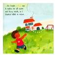 thumbnail image 3 of Dear Allah, 3 of 3