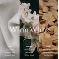 thumbnail image 4 of Spray Ambiental Antica Farmacista Warm White 100 ml, 4 of 7