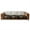 Horse Hibiscus Moon Star, variant on Xoenoiee Butterfly Flower Pattern Stretch Individual Chair Couch Cushion Cover Sofa Cushion Furniture Protector Sofa slipcover Soft Flexibility with Elastic Bottom