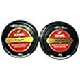 thumbnail image 3 of KIWI By Be The Bestest Shoe Polish Paste (Pack Of 2) (Black), 3 of 4