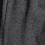 Granite Grey Heather
