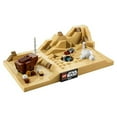 thumbnail image 2 of Lego Star Wars Tatooine Homestead 217 Piece, 2 of 3