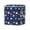 G, variant on Jumbo Storage Bag For Quilts Clothing Moving Boxes - Large Capacity Heavy Duty Zippered Storage Container | Foldable, Double Handle, Reinforced Stitching, Sealed Zipper Keep Items Fresh (1 Pack)