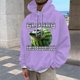 thumbnail image 1 of WILLBEST Sudaderas Deportivas para Hombre Sudaderas con Capucha y Sudaderas para Hombre Jersey Clásico De Mitología China con Tela y Diseño Cómodos para Uso Informal Chica, 1 of 3
