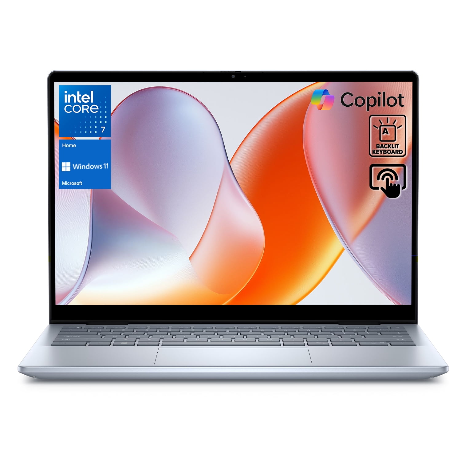 2019 Dell Inspiron 3593 Laptop 15.6