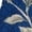 Blue, variant on Women's Pajama Sets Short Sleeve Sleepwear Loungewear Summer Outfits For 2 Cotton Linen Set Oversized T Shirts Straight Leg Pant Tracksuit Plus Size Womens Clothing