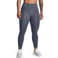 thumbnail image 3 of Leggins Under Armour Motion Ankle para mujer, talla XXL, 3 of 7