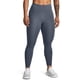thumbnail image 3 of Leggins Under Armour Motion Ankle para mujer, talla XXL, 3 of 7