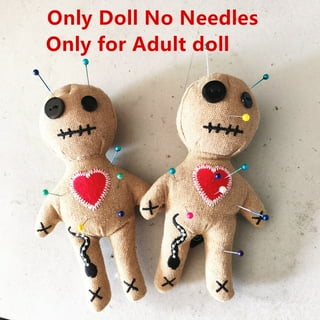 Voodoo Dolls | Walmart Canada