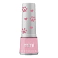 thumbnail image 1 of Esmalte para uñas Renova mini Fátima palo de rosa 7.7 ml, 1 of 4