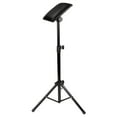 thumbnail image 4 of kusrkot Arm Rest Stand Adjustable Height Arm Bar Pad for Beauty Salon Studios, 4 of 9