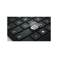 thumbnail image 5 of Teclado Microsoft Surface Pro Signature con Slim Pen 2 negro, 5 of 5